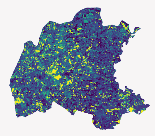 geo-img