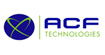 partner-img