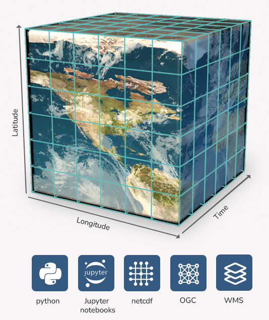 geo-img