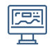 icon-1