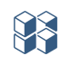 icon-1