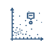 icon-1