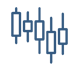 icon-1