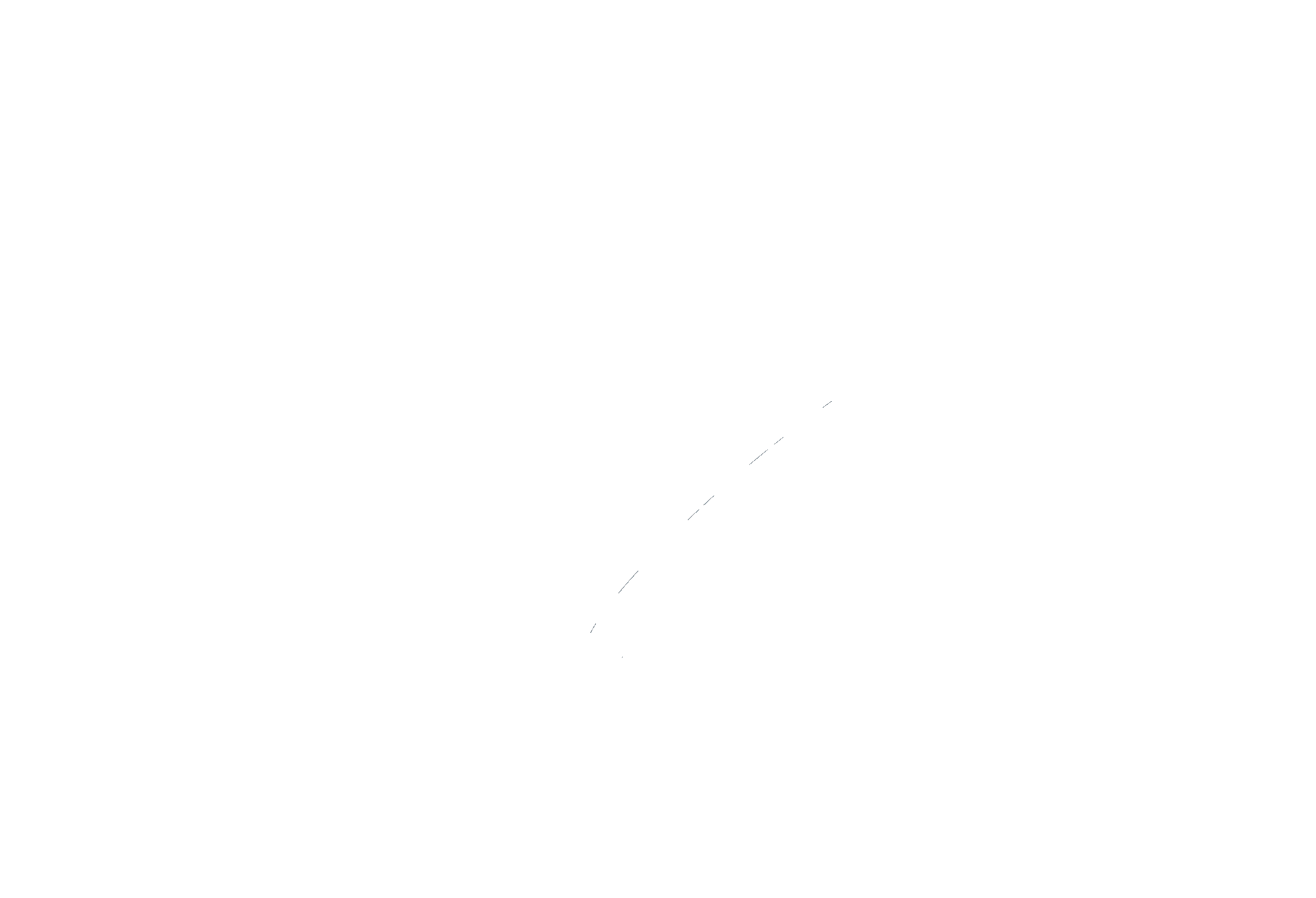 GeoKapti Logo