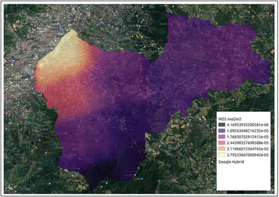 geo-img