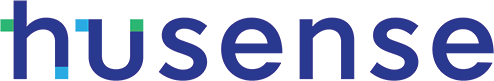 partner-img