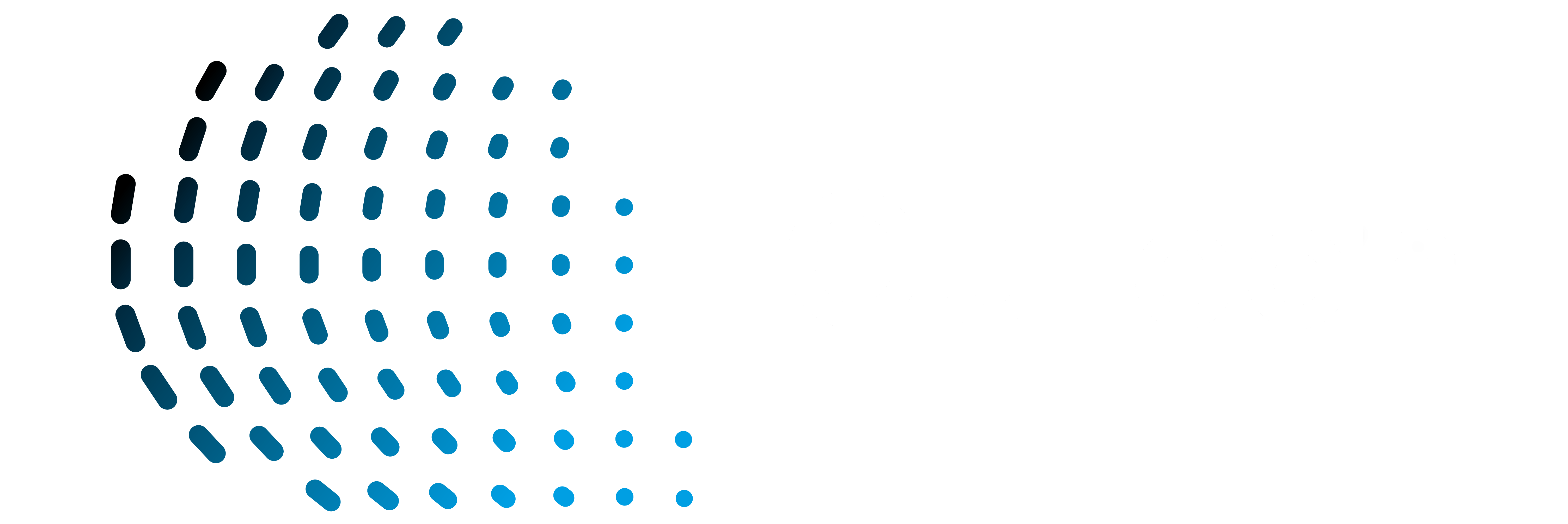 partner-img