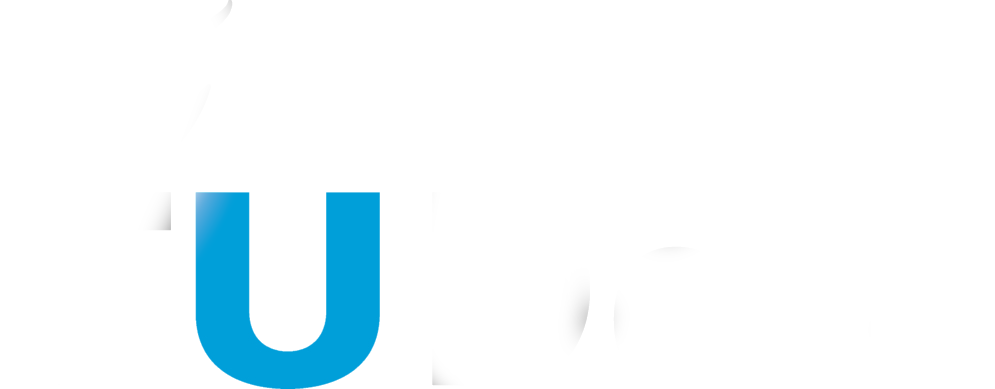 partner-img